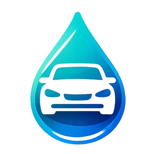 Lavage auto à domicile Ceillac